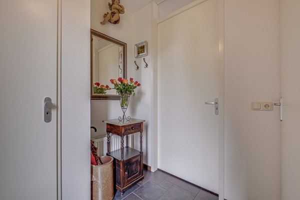 Medium property photo - Clarastraat 92, 6102 CD Echt